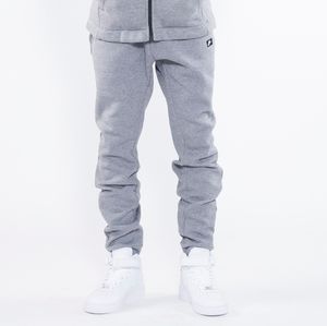 Men's NIKE modern joggers